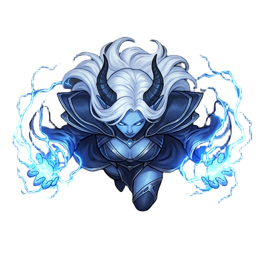 Top-Down Token